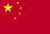 九游会