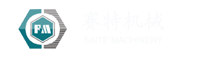 九游会